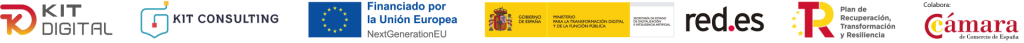 descarga