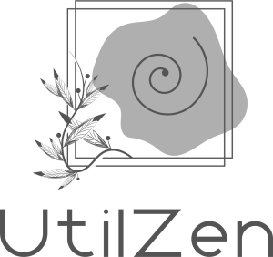 grayscale transparent nobuffer